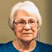Profile Picture of norma (@normasampley) on Pinterest
