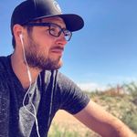 Profile Picture of Neal Olmstead (@nealolmstead) on Instagram