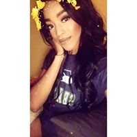 Profile Picture of Mikaela Smith (@mikaela-smith-19) on Quora