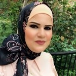 Profile Picture of Maya Masri (@maya.massri) on Instagram