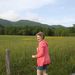 Profile Picture of Cheryl Tolbert (@cheryltolbert8) on Pinterest