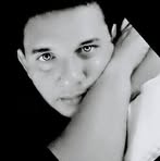 Profile Picture of Duncan Nicholas (@duncan.nicholas.2025) on Facebook