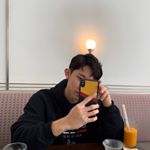 Profile Picture of Jae Kim 재찬 (@kjc749) on Instagram