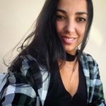 Profile Picture of Dominique ferreira🍁 (@fsdominique30) on Instagram