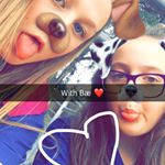 Profile Picture of ❤️Paige Weeks ❤️ (@charlotte_nardella) on Instagram