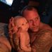 Profile Picture of John Seegert (@john.seegert.5) on Facebook