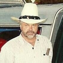 Profile Picture of Craig Thaler (@thaler_craig) on Twitter