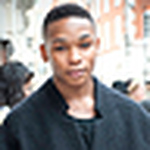 Profile Picture of Joel Dash (@TheDashEmpire) on Flickr