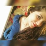 Profile Picture of Ana Paula Fossa Arbulu (@anapaulafossa04) on Instagram