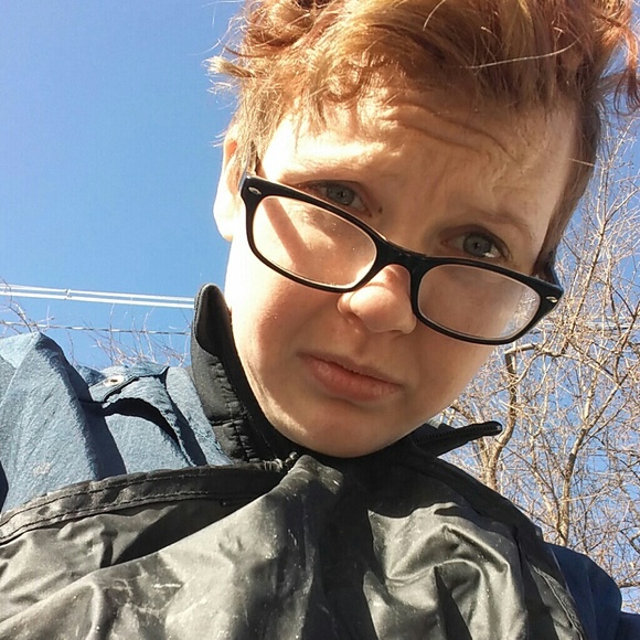 Profile Picture of Destiny Haxby (@djhaxby) on Poshmark