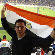 Profile Picture of Walid Mohamed (@walidmohamed4139) on Youtube