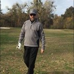 Profile Picture of David Gums (@david_gums) on Instagram