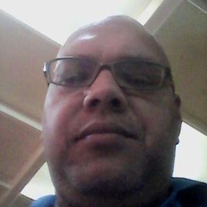 Profile Picture of Pedro Colon (@pedrocolon3011) on Twitter