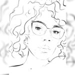 Profile Picture of Ash Thrash (@ashthrash_) on Instagram