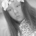 Profile Picture of Ellie Appleton (@ellie.appleton.94) on Facebook