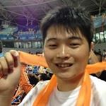 Profile Picture of James  Tung (@james.tung.50) on Instagram