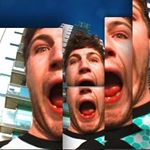 Profile Picture of Alex Holberton (@alex.holberton) on Instagram