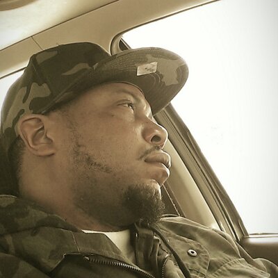Profile Picture of Leland Holmes (@leland_holmes) on Twitter