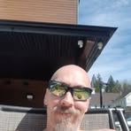 Profile Picture of Robert Bradley Porter (@AhamAtma9) on Facebook