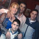 shirley rodriguez - Instagram Profile Picture of shirley rodriguez (@shirleypeluqueria) on Instagram