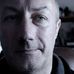 Profile Picture of David Hamley (@david.hamley) on Facebook
