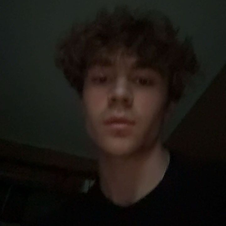 Profile Picture of Matthew Perkowski (@matthew.perkowski) on Tiktok