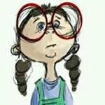 Profile Picture of Nikki (@nikkithereader) on Instagram