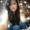 Profile Picture of Mei Lai (@meilai01) on Tiktok