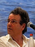 Profile Picture of Daniel Friedmannon Wikipedia