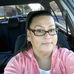 Profile Photo of Ann Alaniz (@ann.garcia.71) on Facebook