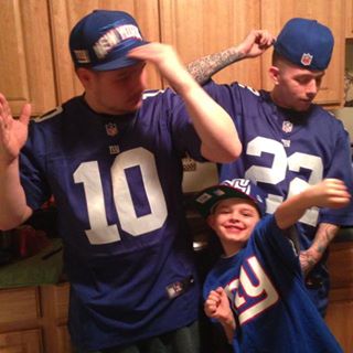 Profile Picture of Daniel Lepko (@daniel.lepko) on Facebook