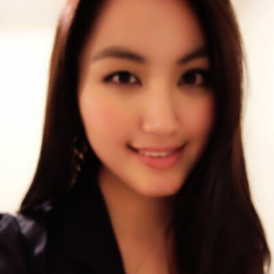 Profile Picture of Kam Chan (@kamchan116) on Twitter