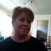 Profile Picture of Cathy Viars (@cathyviars) on Pinterest