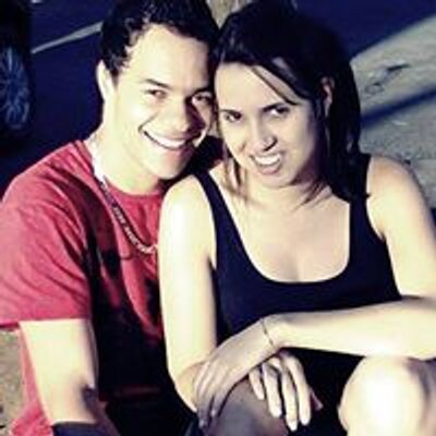 Profile Picture of James Gibbs (@JamesGibbswl70) on Twitter