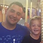 Profile Picture of Brad Umberger (@bradumberger.4) on Instagram