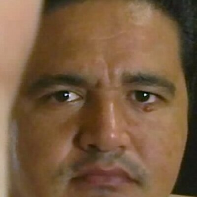 Profile Photo of Félix Barrientos (@fbarragu) on Twitter