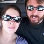 Profile Picture of Troy Clary (@clarytroy) on Instagram