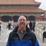 Profile Picture of Jeffrey Noffsinger (@jeffreynoffsinger) on Instagram