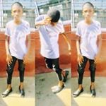 Profile Picture of Jean Daniel Adaye (@jeandanieladaye) on Instagram