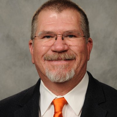Profile Picture of Mark Hutton (@jmark_hutton) on Twitter