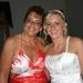 Profile Picture of Annette Medved-Davidson (@amd0925) on Pinterest