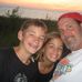 Profile Picture of Erik Hauser (@erik.hauser.7) on Facebook