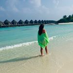 Profile Picture of Lisa (@lisaruttenberg) on Instagram