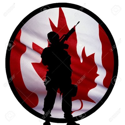 Profile Picture of Michael Enns (@Enns1Michael) on Twitter