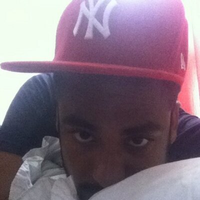 Profile Picture of Amanbir Singh (@AmanHoney08) on Twitter