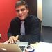 Profile Picture of James Malick (@jamesmalick21) on Pinterest