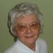 Profile Picture of Danuta Rutkowska (@pograniczenauki) on Pinterest