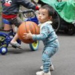 Profile Picture of 信 房 (@scotthuang1) on Instagram