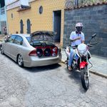 Profile Picture of Kevin do corolla (@keven_do_corolla) on Instagram