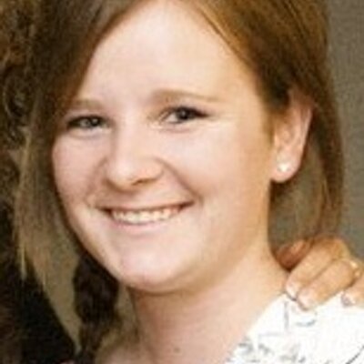 Profile Picture of Sami Jo Freeman (@SamiJoFreeman) on Twitter